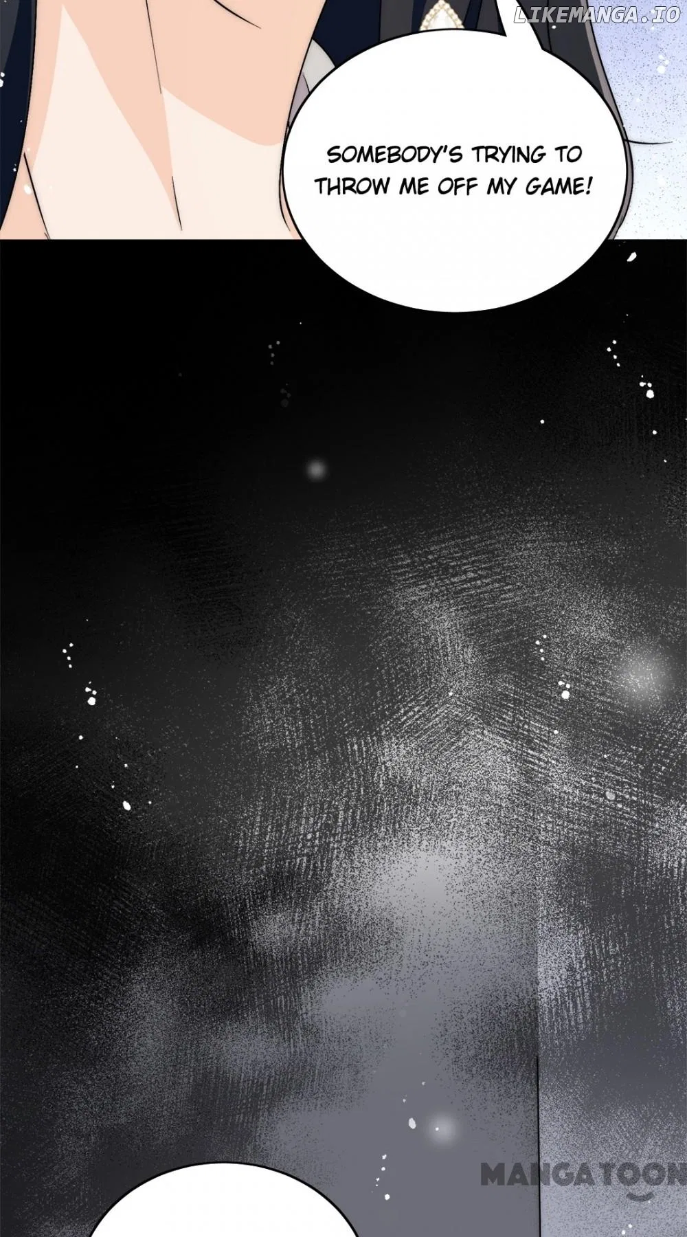 Heroine’s Cynicism Increases Daily After Rebirth Chapter 54 – Page 26