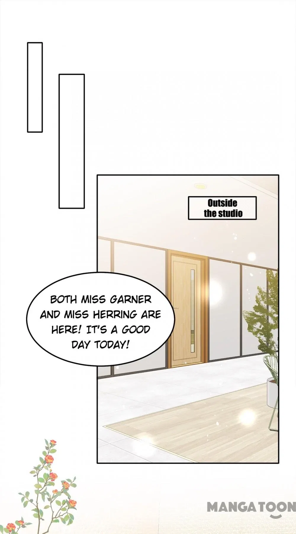 Heroine’s Cynicism Increases Daily After Rebirth Chapter 53 – Page 1