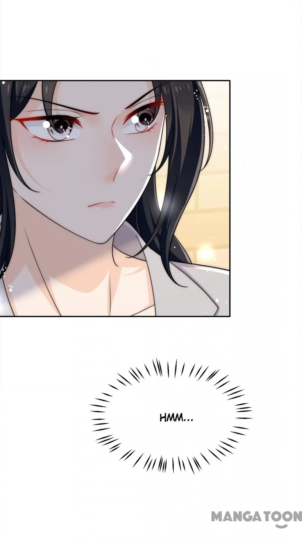 Heroine’s Cynicism Increases Daily After Rebirth Chapter 53 – Page 5