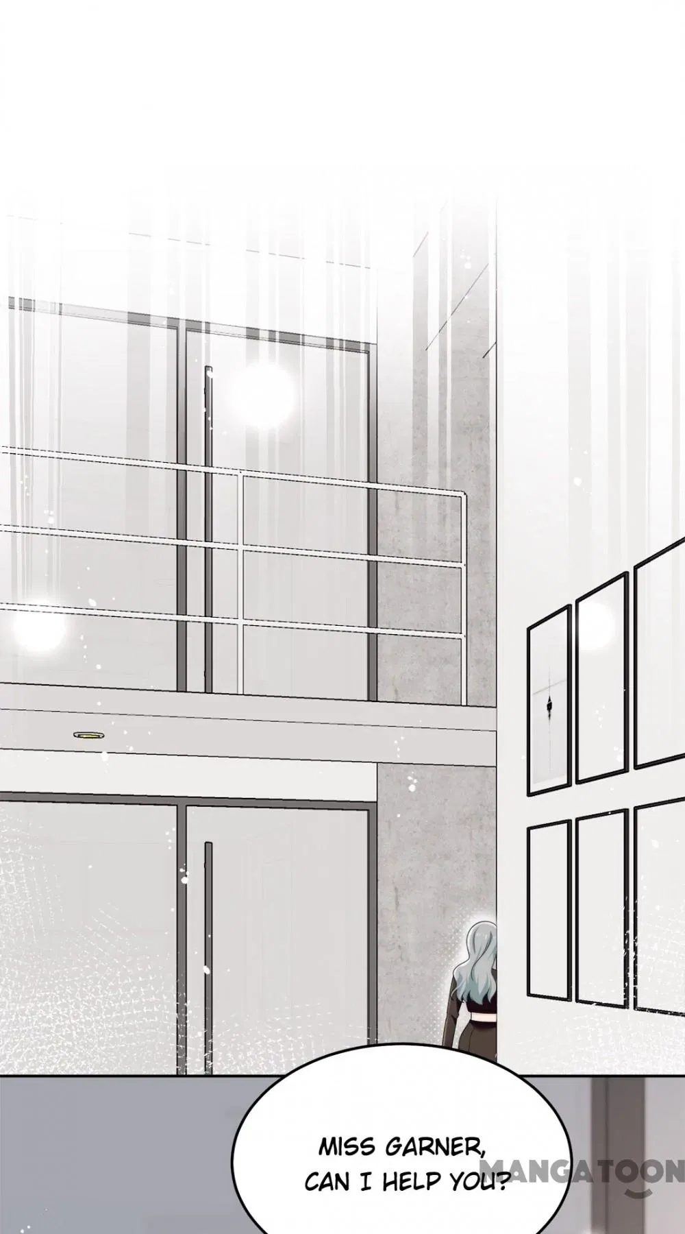 Heroine’s Cynicism Increases Daily After Rebirth Chapter 53 – Page 6