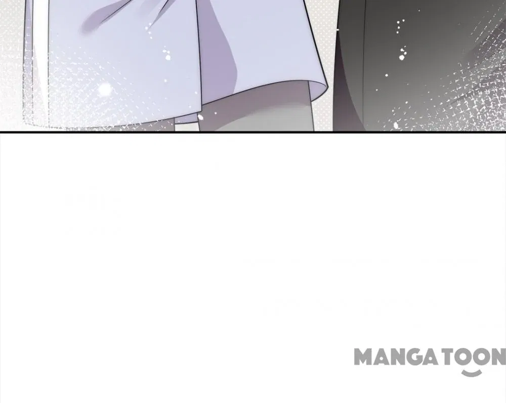 Heroine’s Cynicism Increases Daily After Rebirth Chapter 53 – Page 8