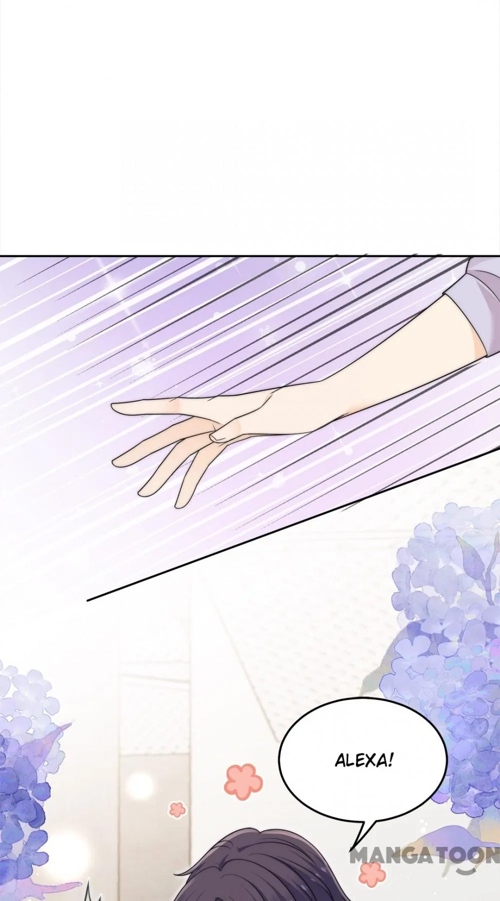 Heroine’s Cynicism Increases Daily After Rebirth Chapter 53 – Page 35