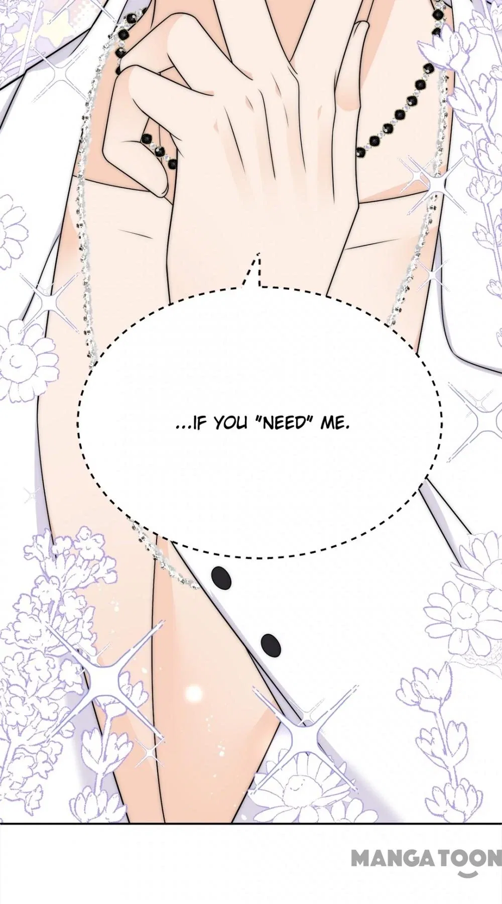 Heroine’s Cynicism Increases Daily After Rebirth Chapter 52 – Page 7