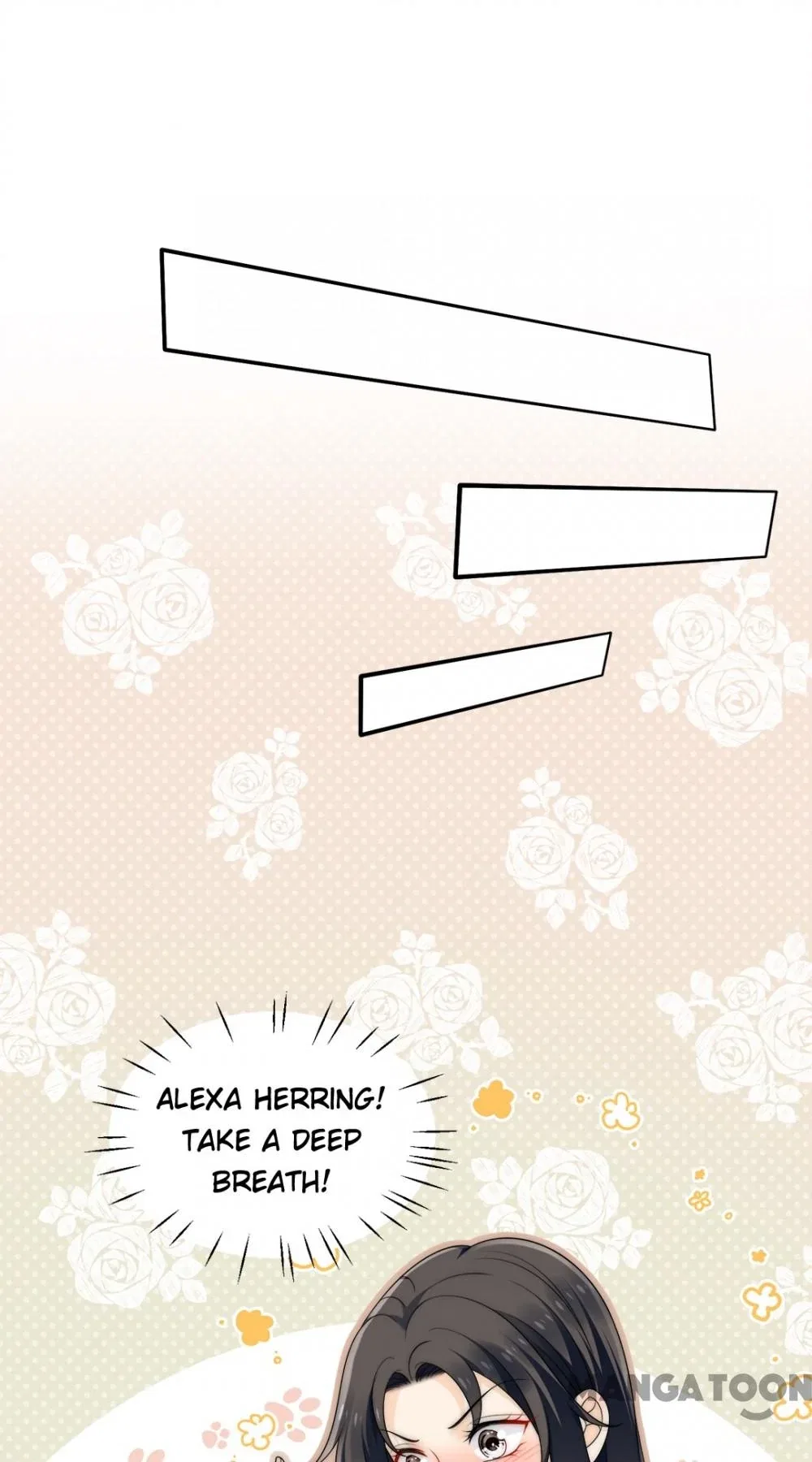 Heroine’s Cynicism Increases Daily After Rebirth Chapter 52 – Page 12