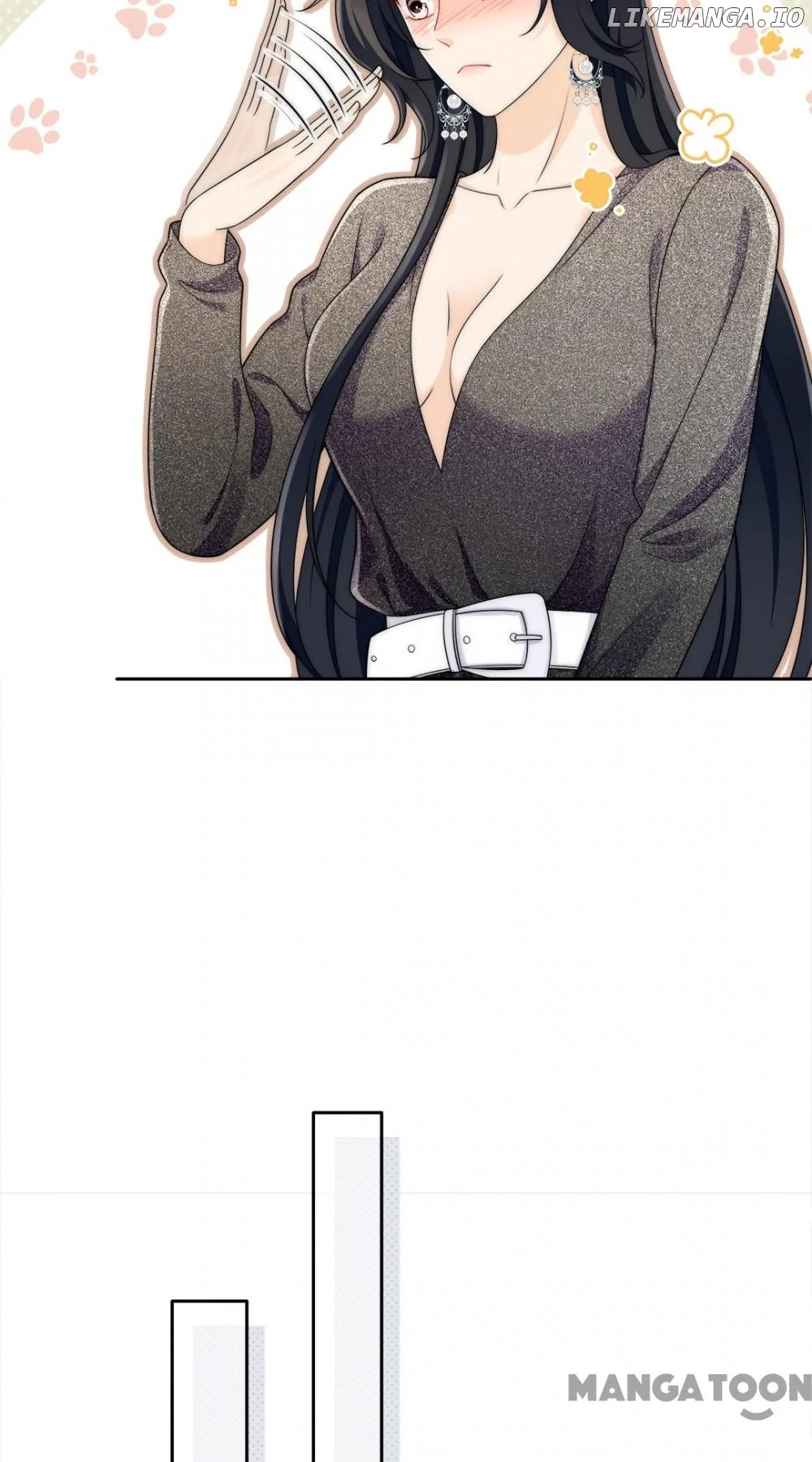 Heroine’s Cynicism Increases Daily After Rebirth Chapter 52 – Page 13