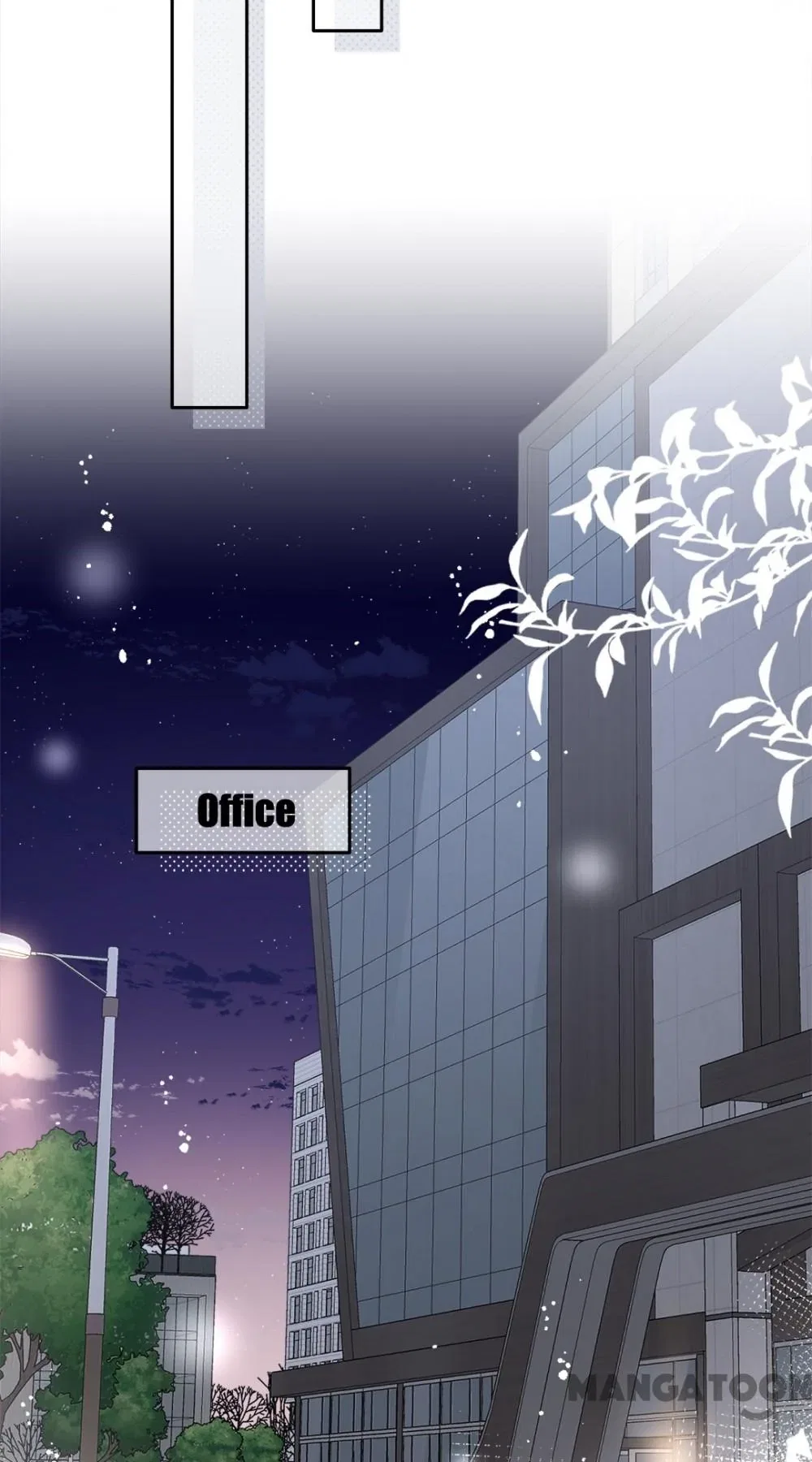 Heroine’s Cynicism Increases Daily After Rebirth Chapter 52 – Page 14