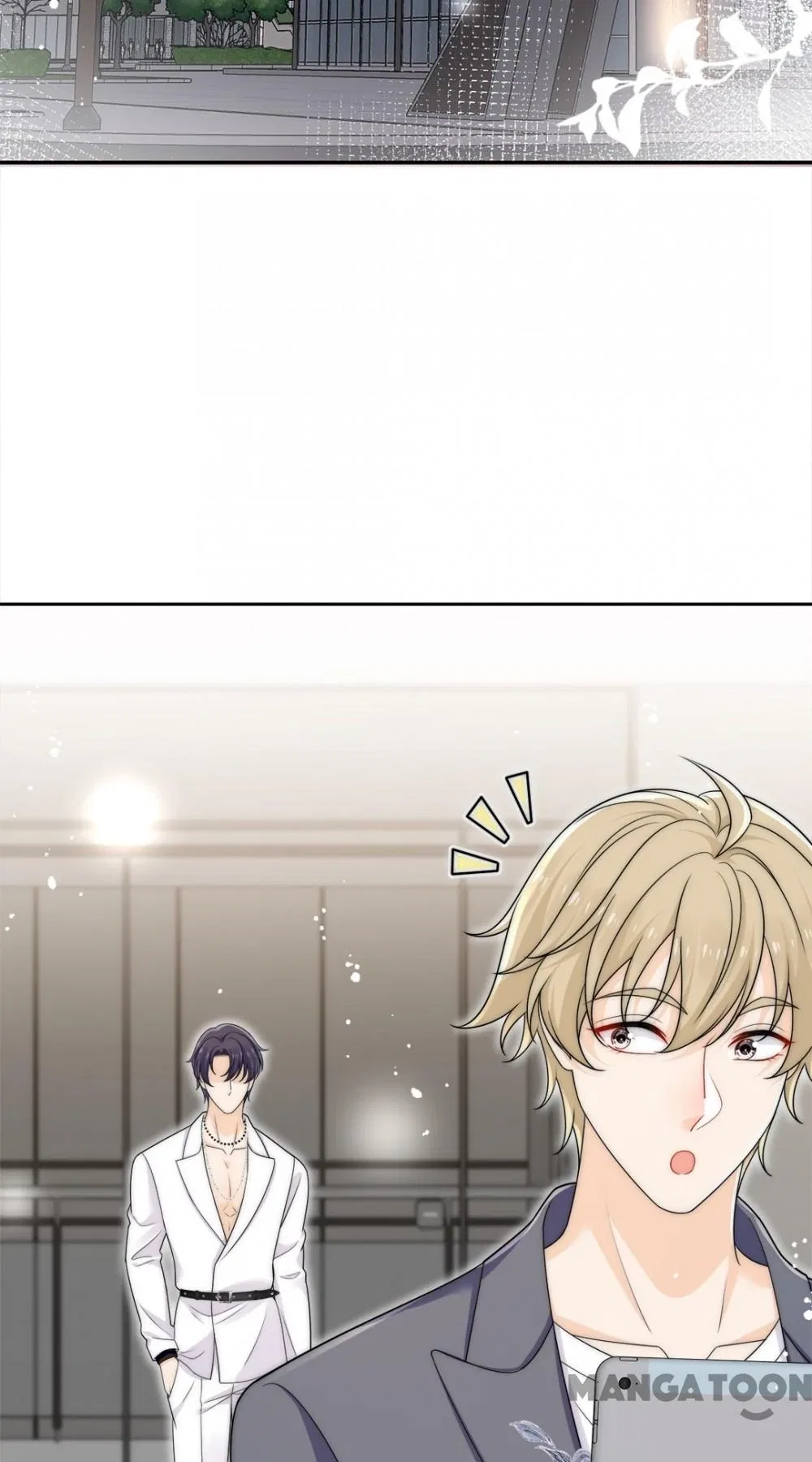Heroine’s Cynicism Increases Daily After Rebirth Chapter 52 – Page 15