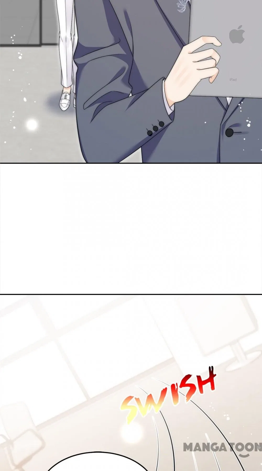 Heroine’s Cynicism Increases Daily After Rebirth Chapter 52 – Page 16