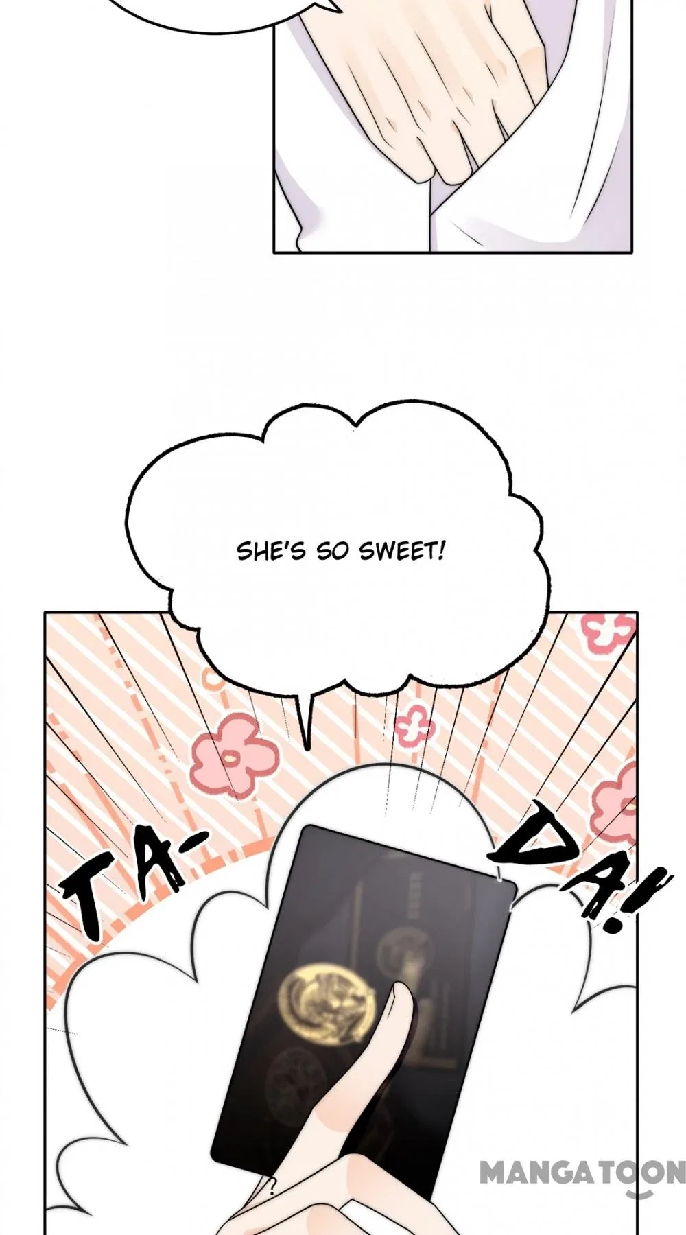 Heroine’s Cynicism Increases Daily After Rebirth Chapter 52 – Page 20