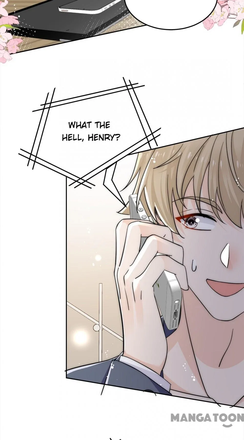 Heroine’s Cynicism Increases Daily After Rebirth Chapter 52 – Page 30