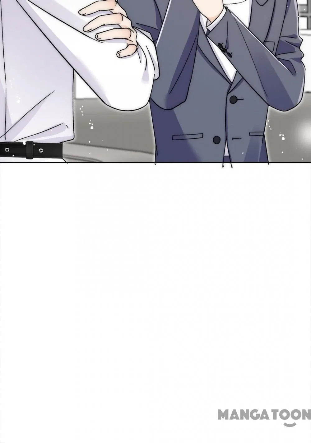 Heroine’s Cynicism Increases Daily After Rebirth Chapter 52 – Page 32