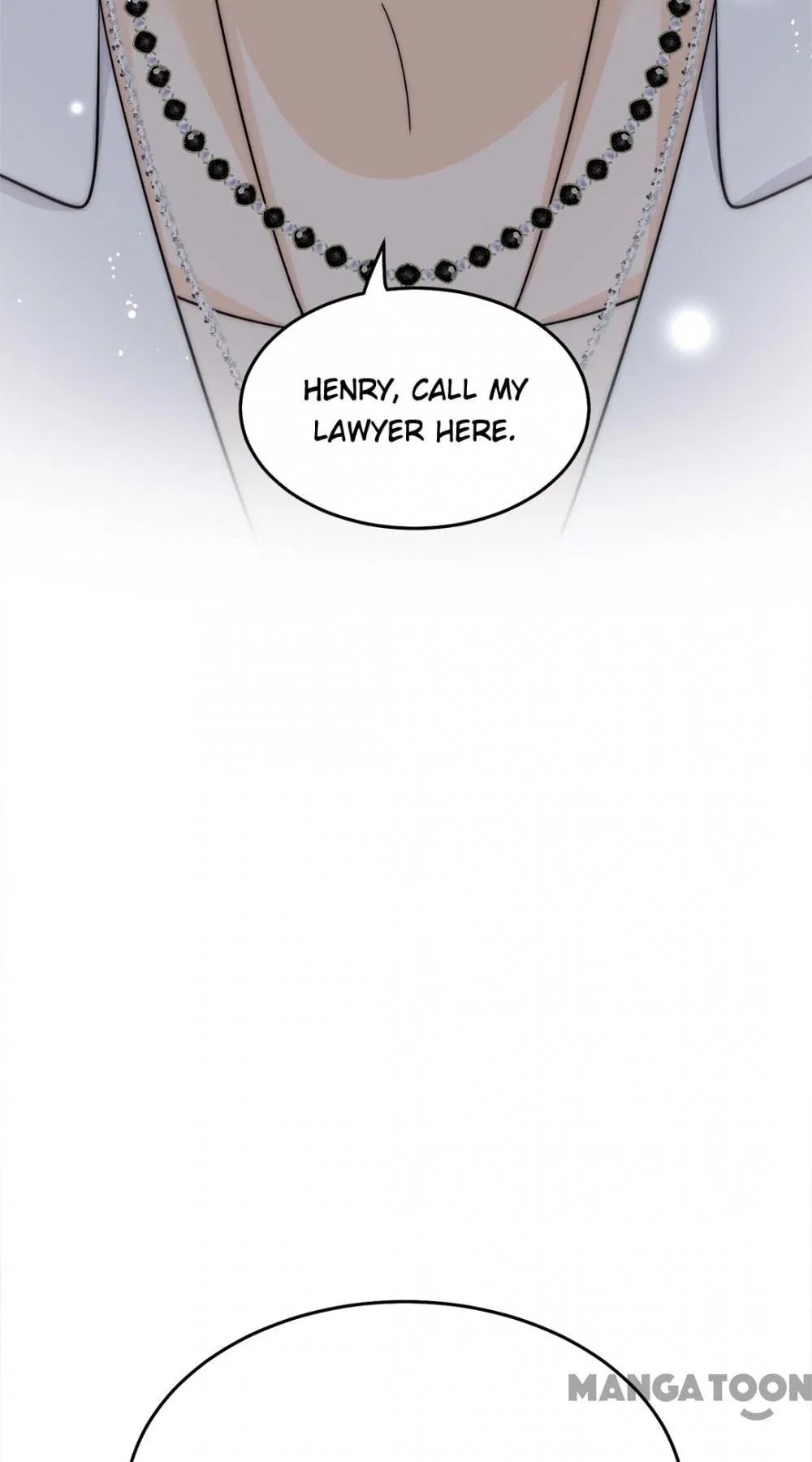 Heroine’s Cynicism Increases Daily After Rebirth Chapter 52 – Page 39
