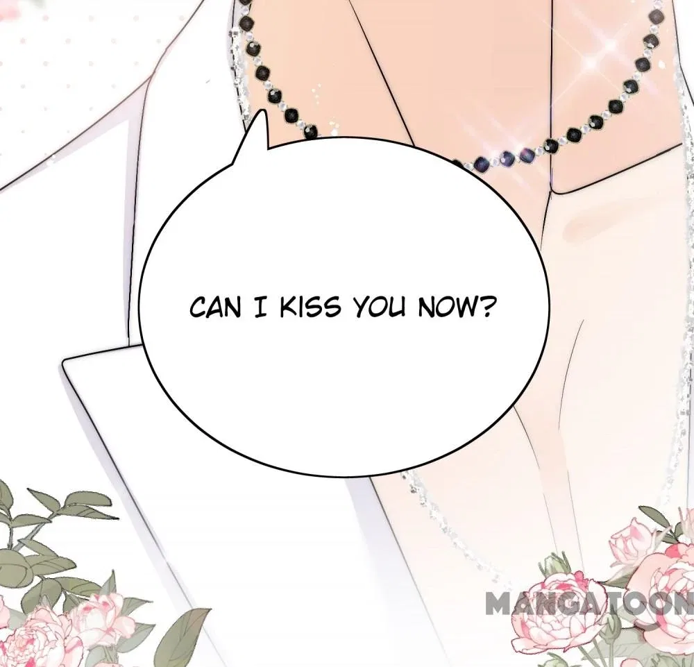 Heroine’s Cynicism Increases Daily After Rebirth Chapter 51 – Page 18