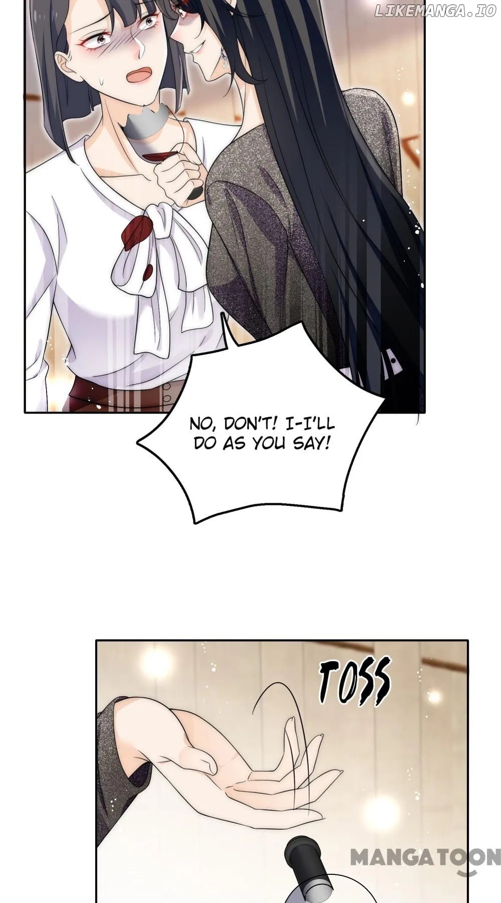 Heroine’s Cynicism Increases Daily After Rebirth Chapter 50 – Page 2