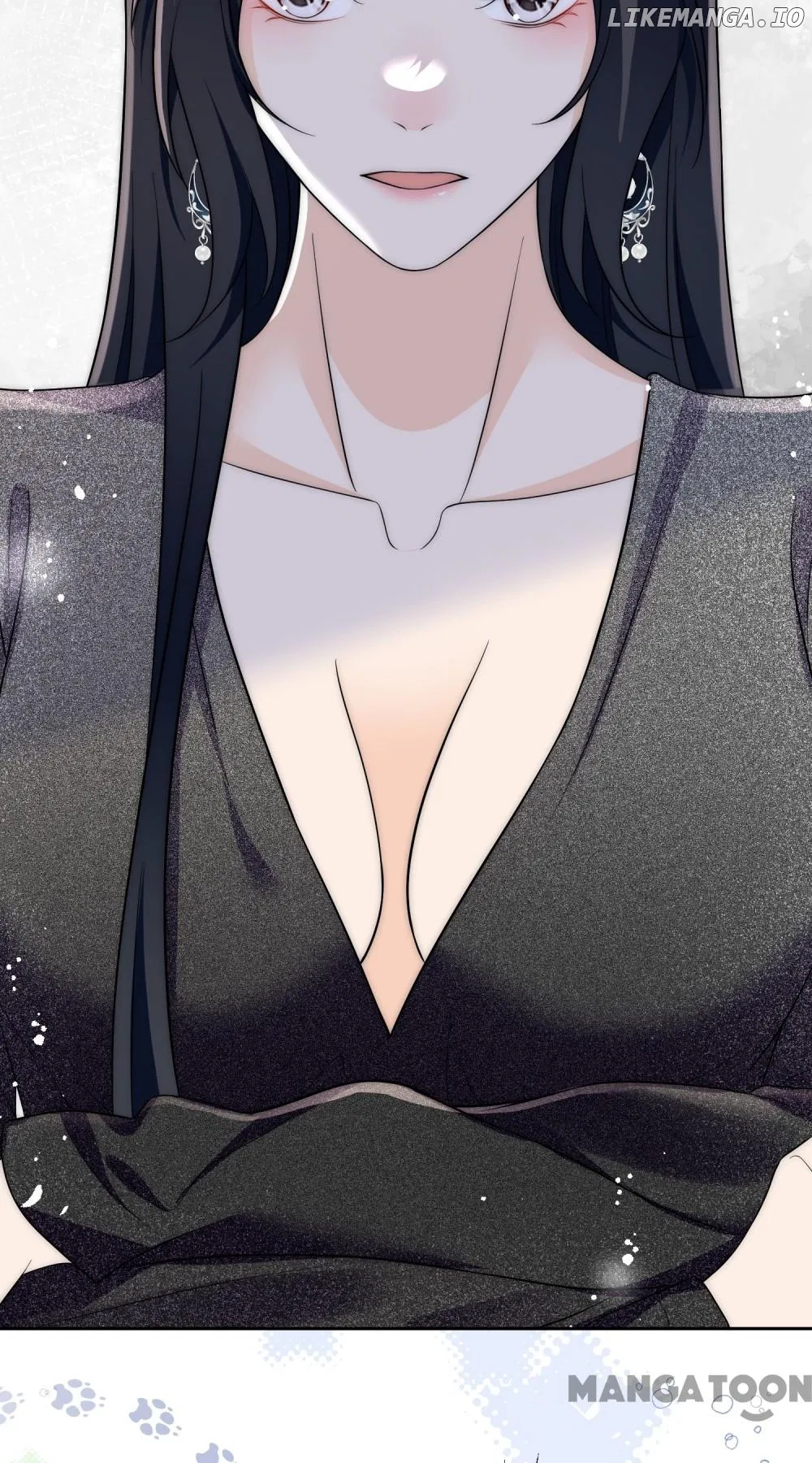 Heroine’s Cynicism Increases Daily After Rebirth Chapter 50 – Page 13