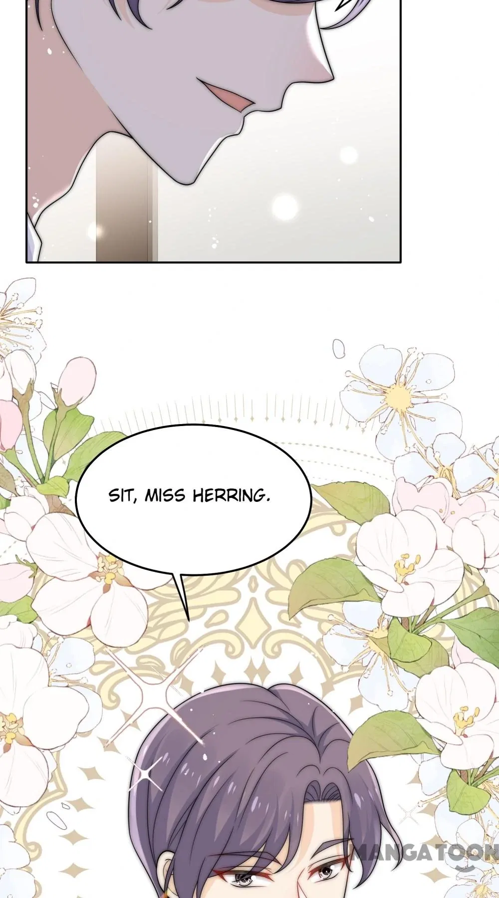 Heroine’s Cynicism Increases Daily After Rebirth Chapter 49 – Page 3
