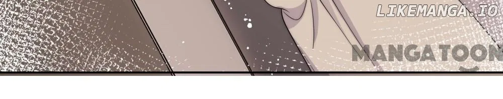 Heroine’s Cynicism Increases Daily After Rebirth Chapter 49 – Page 20