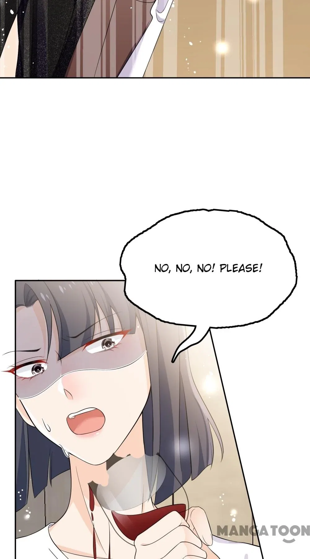 Heroine’s Cynicism Increases Daily After Rebirth Chapter 49 – Page 31