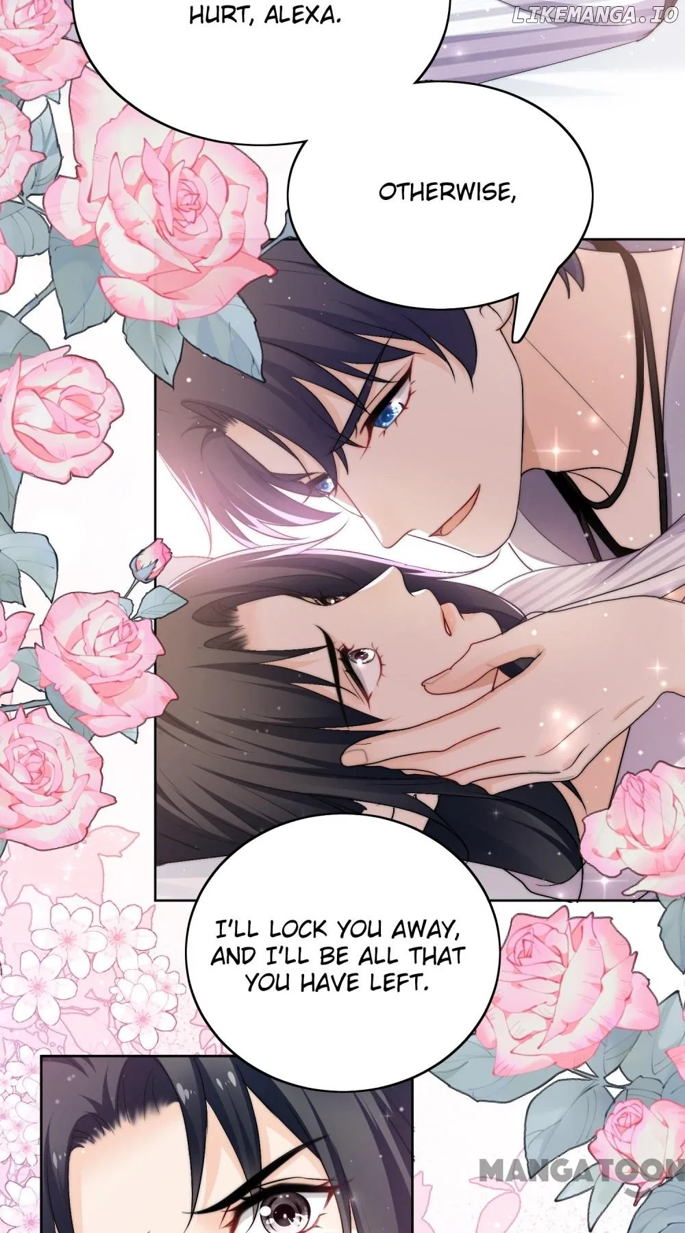 Heroine’s Cynicism Increases Daily After Rebirth Chapter 48 – Page 2