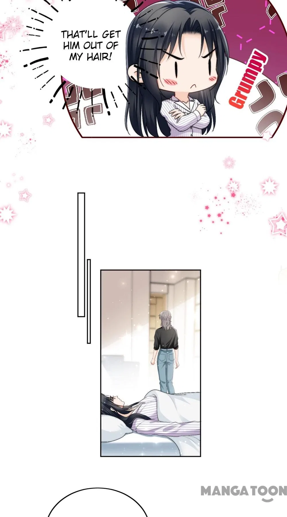 Heroine’s Cynicism Increases Daily After Rebirth Chapter 48 – Page 8