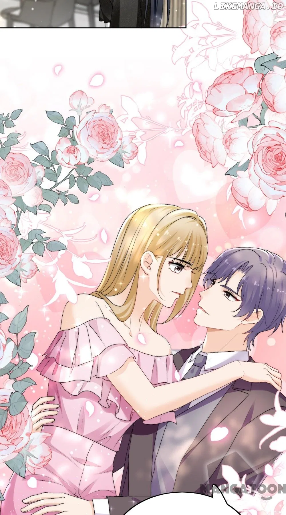 Heroine’s Cynicism Increases Daily After Rebirth Chapter 48 – Page 25