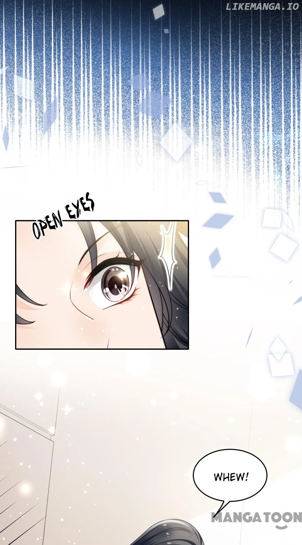 Heroine’s Cynicism Increases Daily After Rebirth Chapter 47 – Page 11