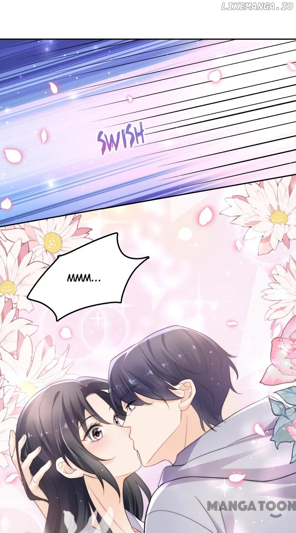 Heroine’s Cynicism Increases Daily After Rebirth Chapter 47 – Page 17