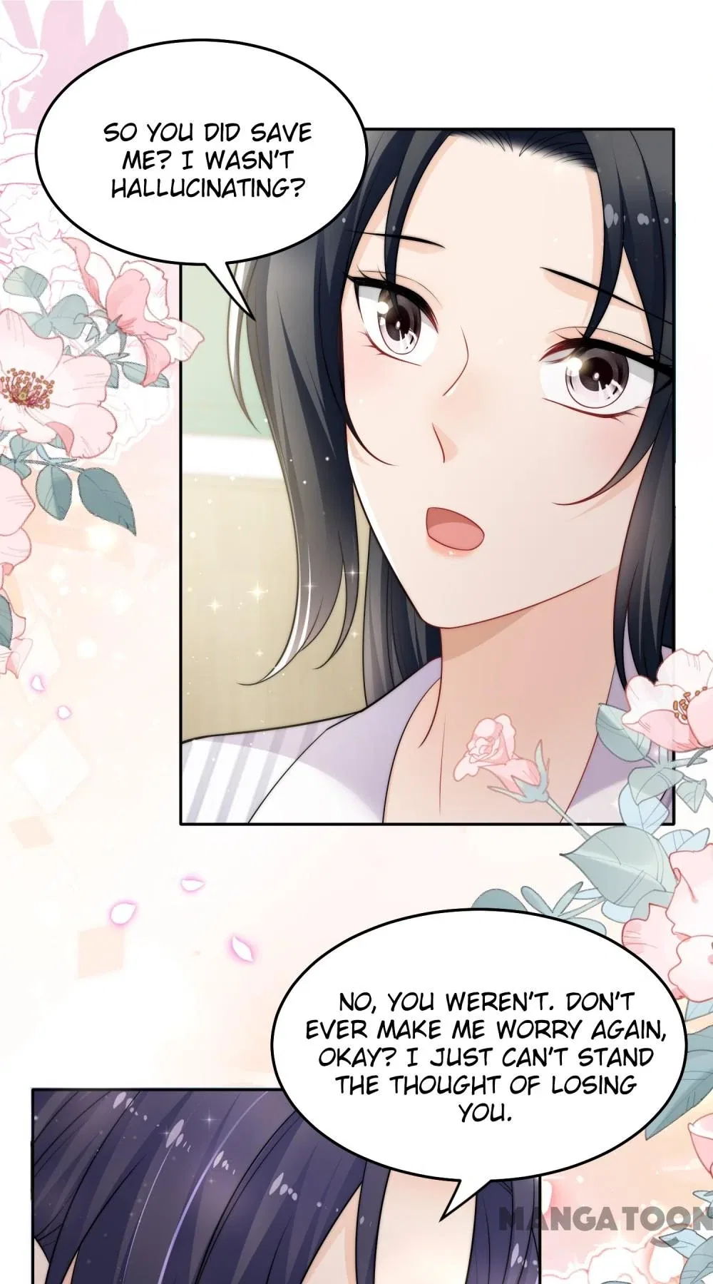 Heroine’s Cynicism Increases Daily After Rebirth Chapter 47 – Page 24