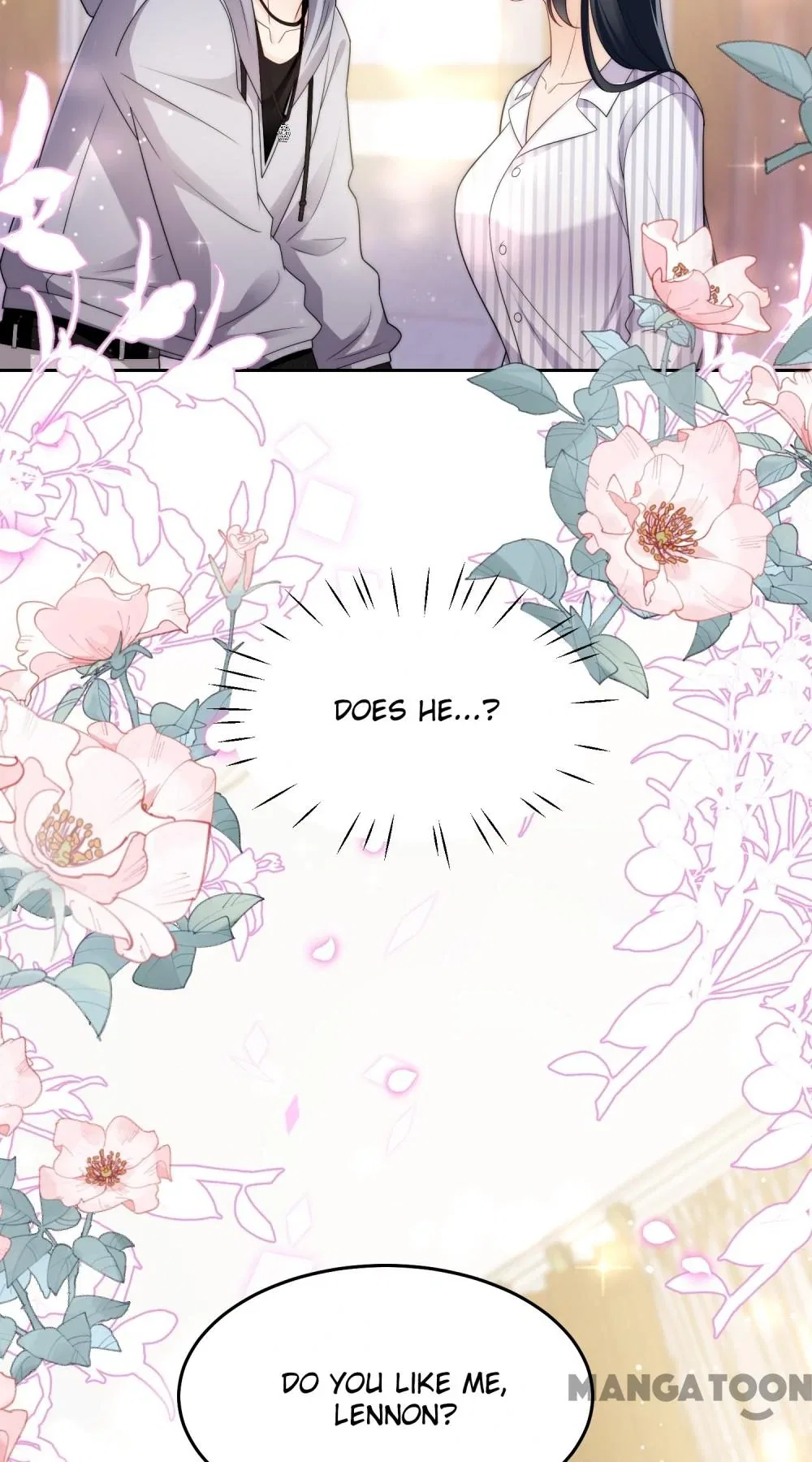 Heroine’s Cynicism Increases Daily After Rebirth Chapter 47 – Page 26