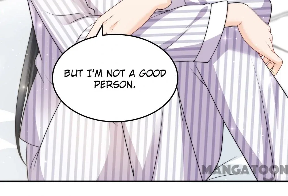 Heroine’s Cynicism Increases Daily After Rebirth Chapter 47 – Page 30
