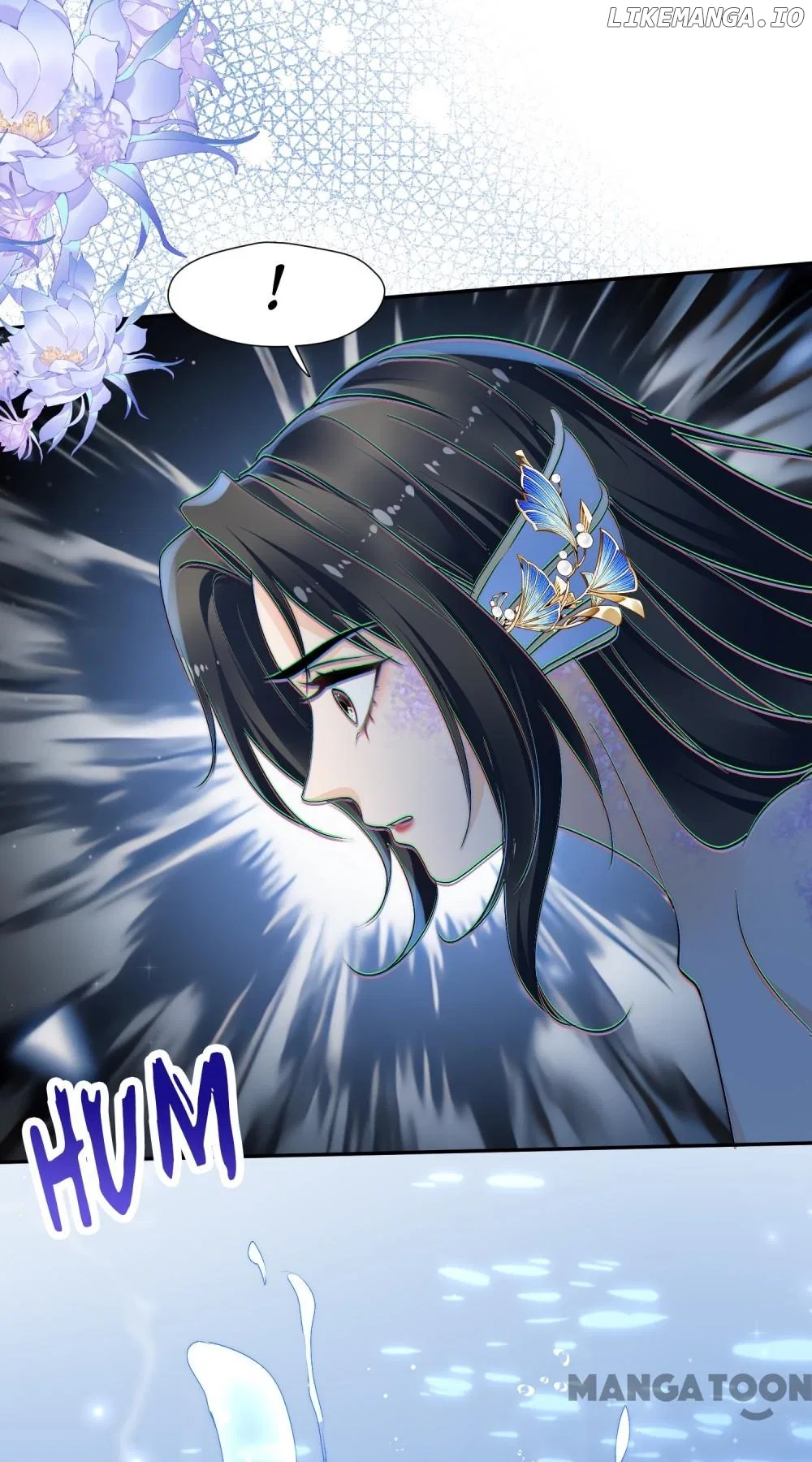 Heroine’s Cynicism Increases Daily After Rebirth Chapter 46 – Page 18
