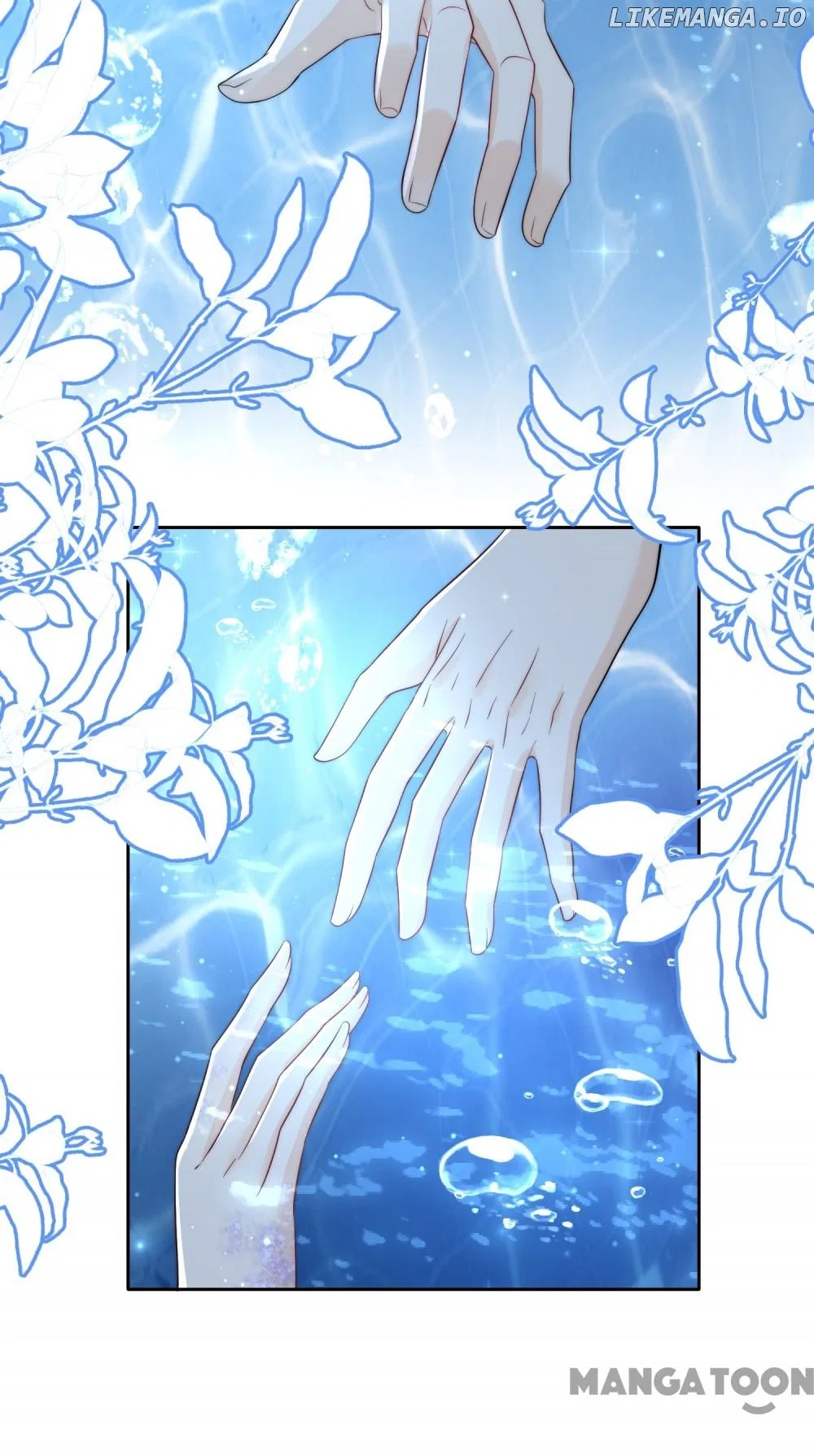 Heroine’s Cynicism Increases Daily After Rebirth Chapter 46 – Page 26
