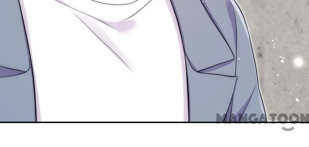 Heroine’s Cynicism Increases Daily After Rebirth Chapter 45 – Page 5