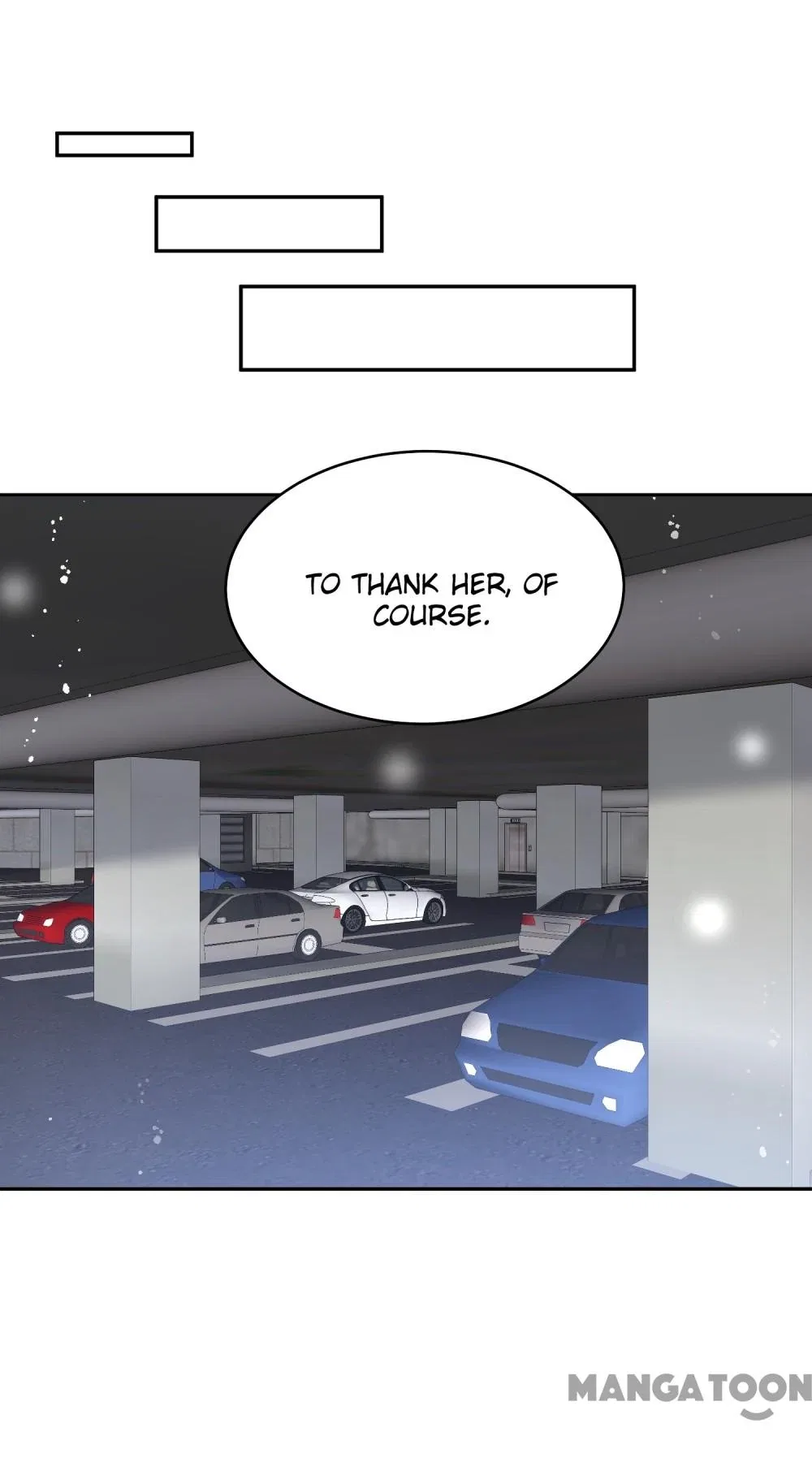 Heroine’s Cynicism Increases Daily After Rebirth Chapter 45 – Page 6