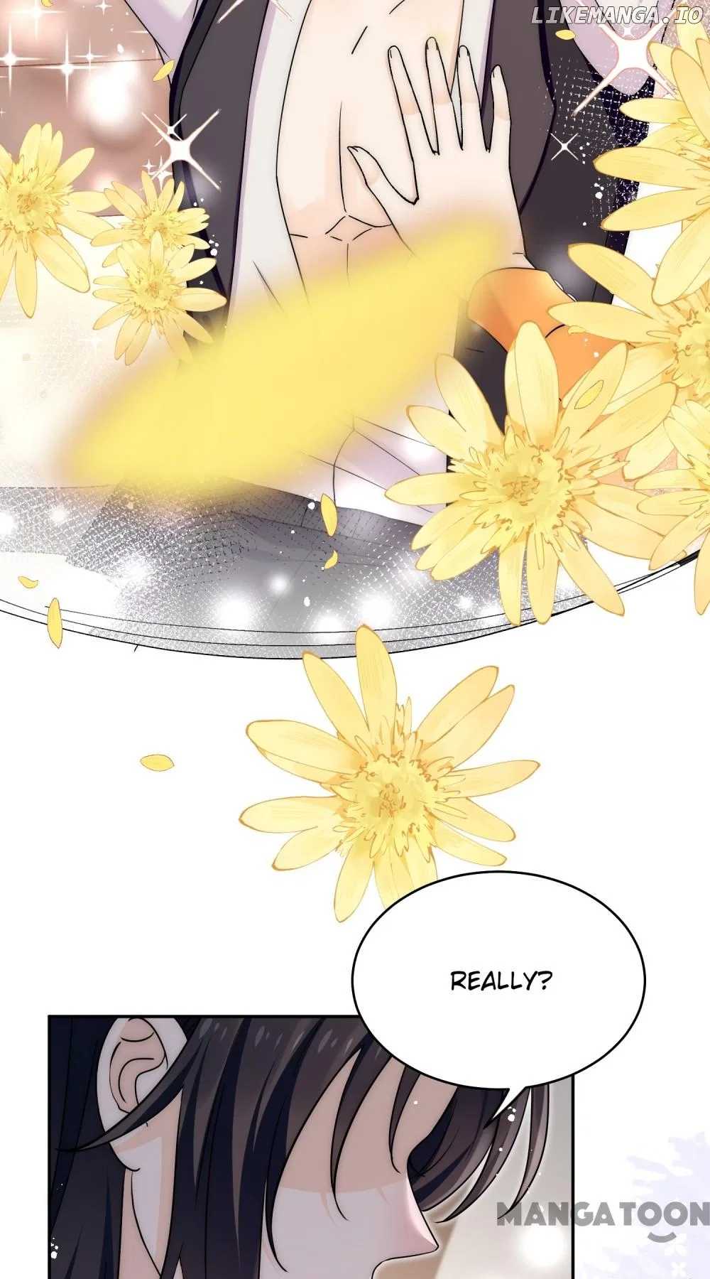 Heroine’s Cynicism Increases Daily After Rebirth Chapter 45 – Page 12