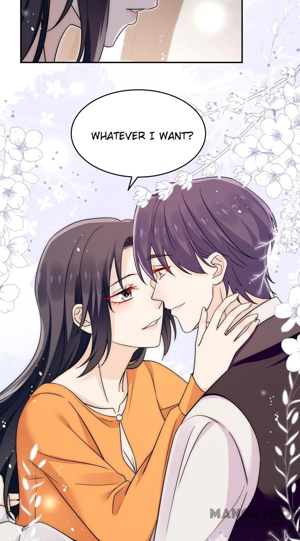 Heroine’s Cynicism Increases Daily After Rebirth Chapter 45 – Page 13
