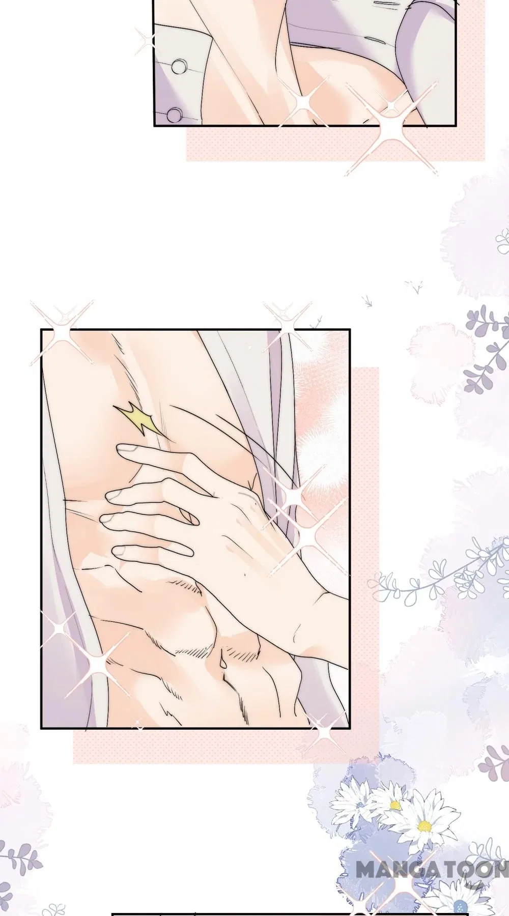 Heroine’s Cynicism Increases Daily After Rebirth Chapter 45 – Page 20
