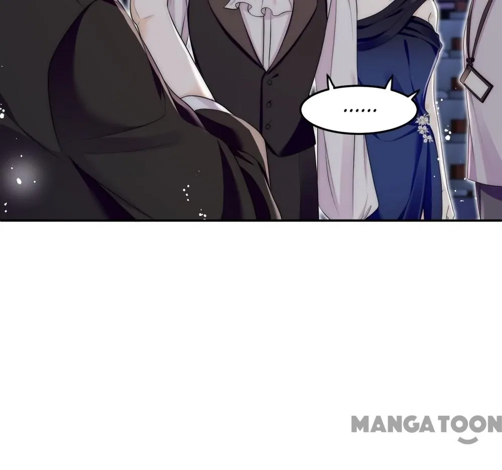 Heroine’s Cynicism Increases Daily After Rebirth Chapter 44 – Page 13