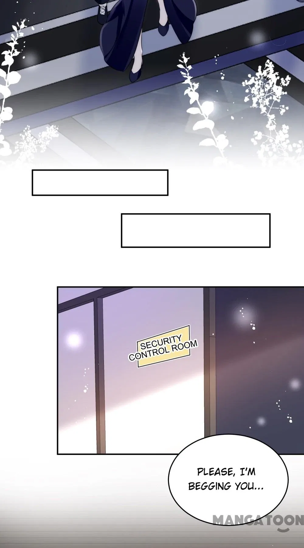 Heroine’s Cynicism Increases Daily After Rebirth Chapter 44 – Page 17