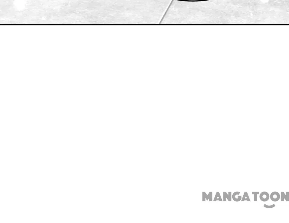 Heroine’s Cynicism Increases Daily After Rebirth Chapter 44 – Page 27