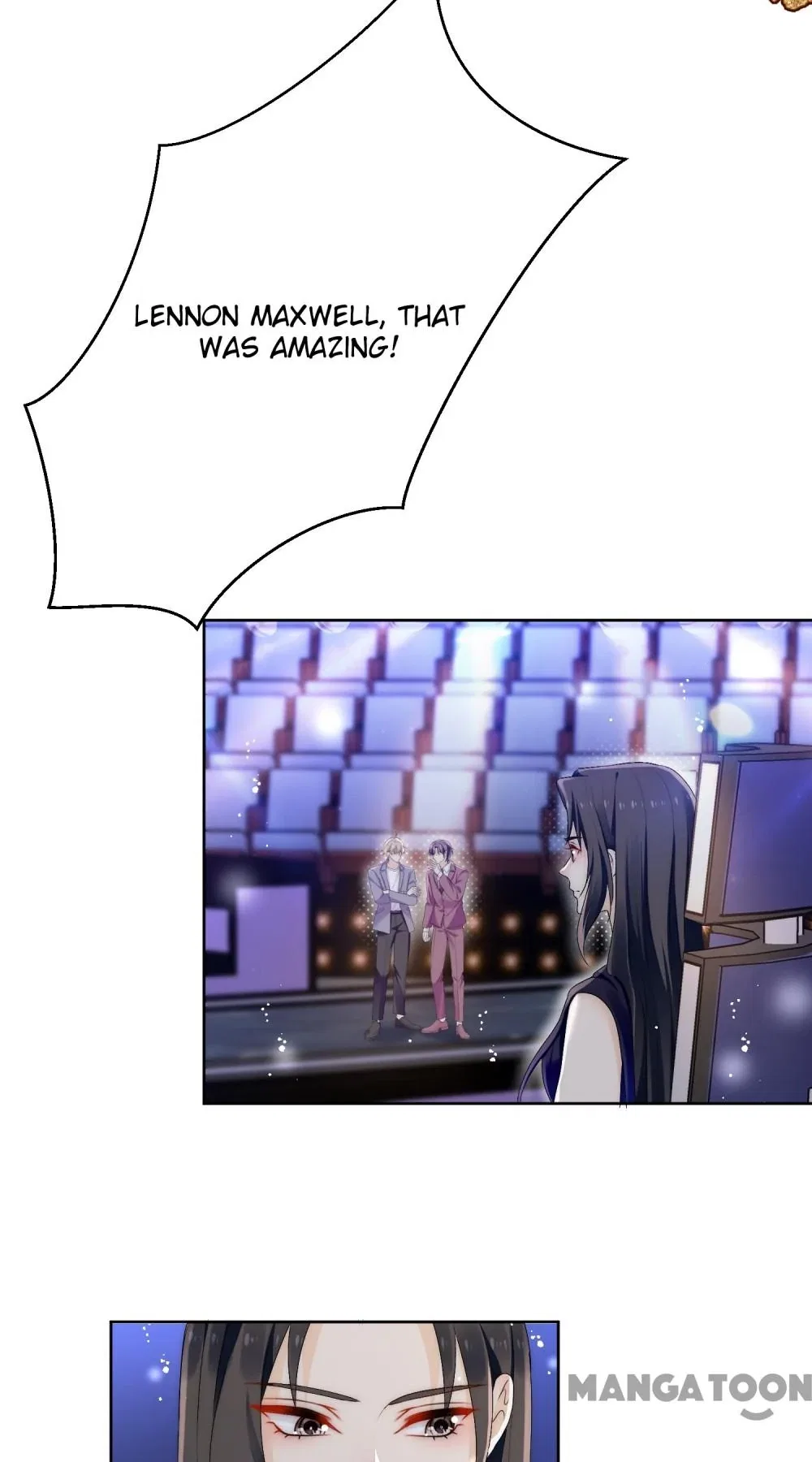 Heroine’s Cynicism Increases Daily After Rebirth Chapter 43 – Page 11