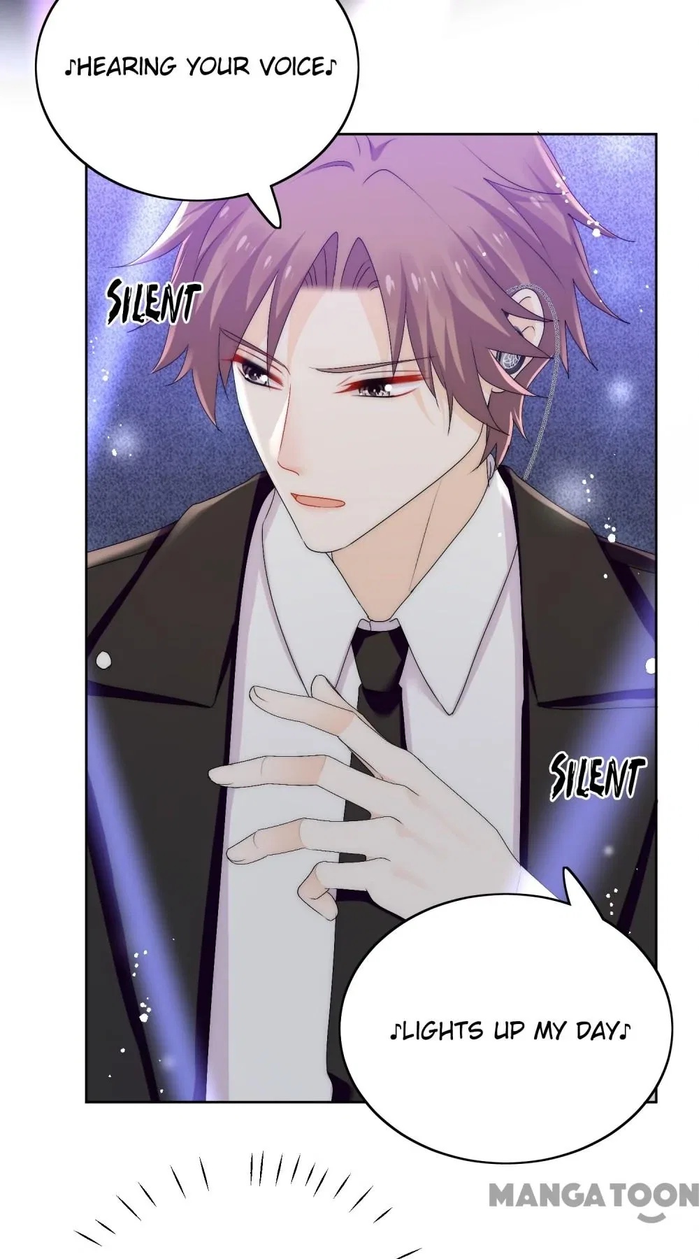 Heroine’s Cynicism Increases Daily After Rebirth Chapter 43 – Page 13