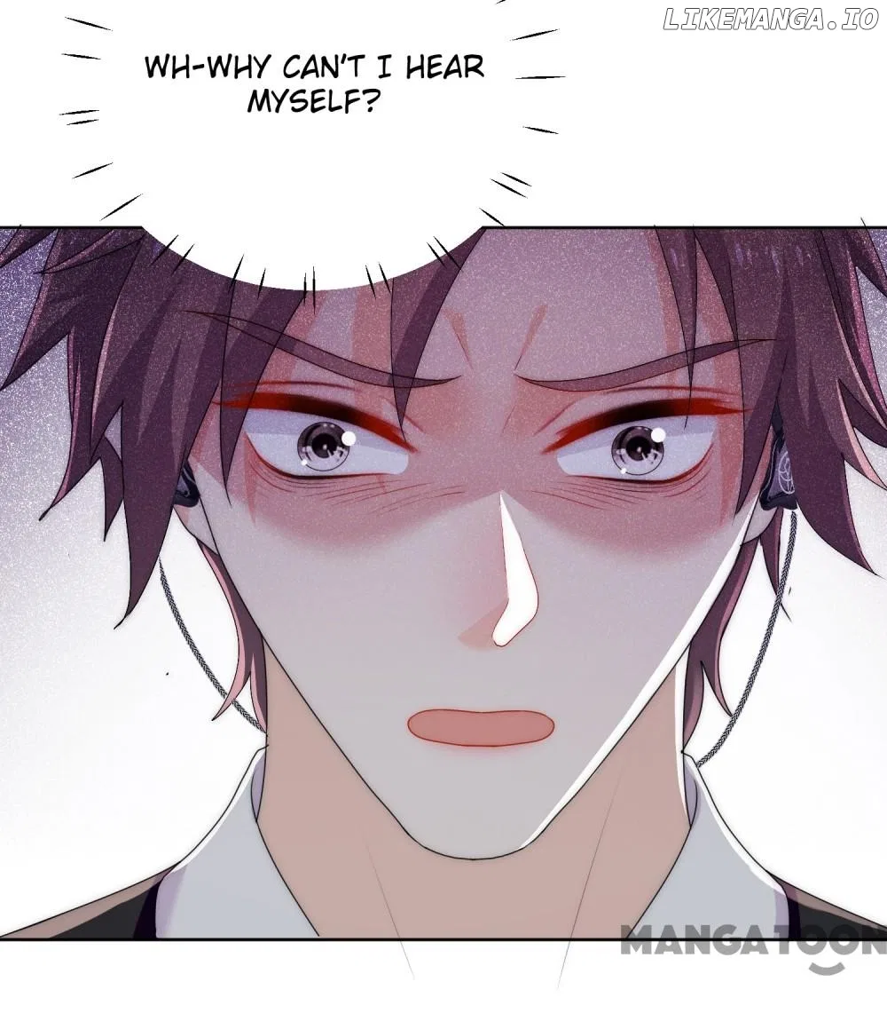 Heroine’s Cynicism Increases Daily After Rebirth Chapter 43 – Page 14