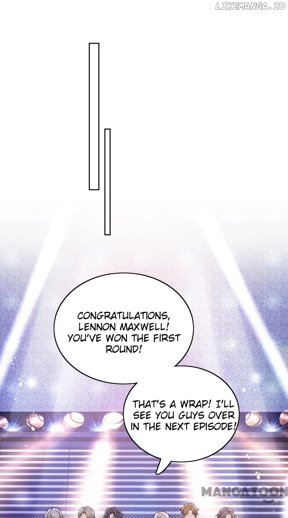 Heroine’s Cynicism Increases Daily After Rebirth Chapter 43 – Page 15