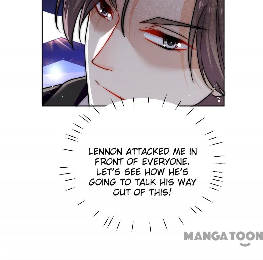 Heroine’s Cynicism Increases Daily After Rebirth Chapter 43 – Page 29