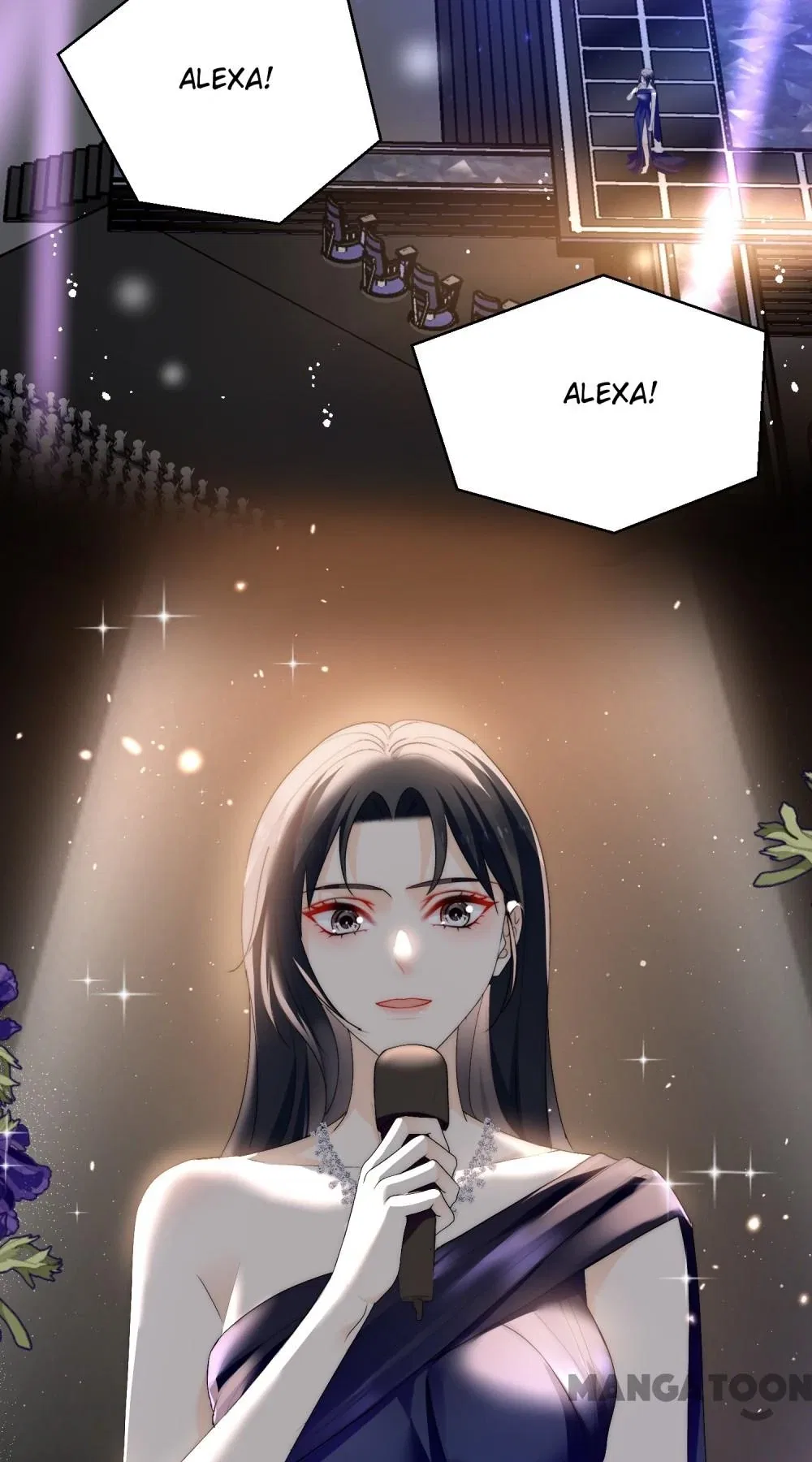 Heroine’s Cynicism Increases Daily After Rebirth Chapter 42 – Page 18