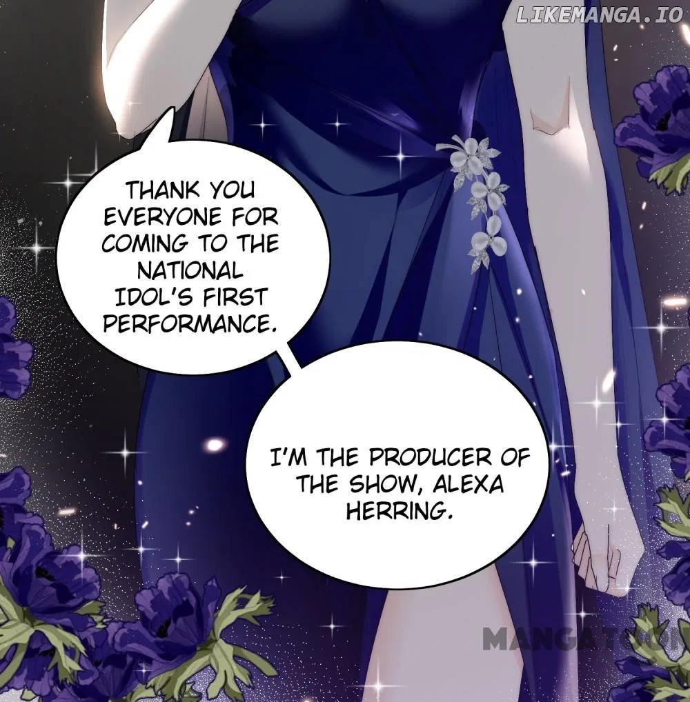 Heroine’s Cynicism Increases Daily After Rebirth Chapter 42 – Page 19