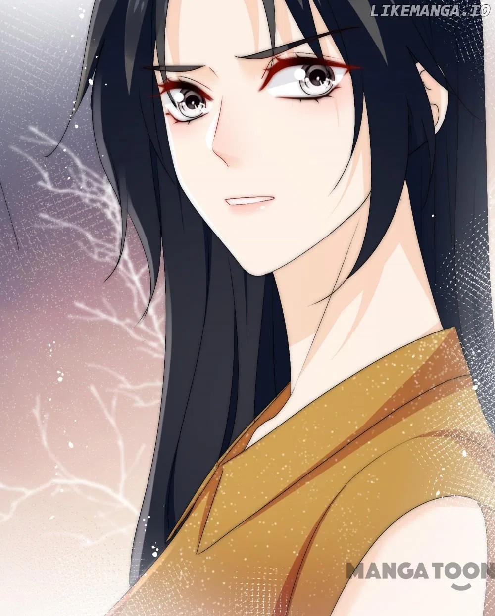 Heroine’s Cynicism Increases Daily After Rebirth Chapter 41 – Page 13