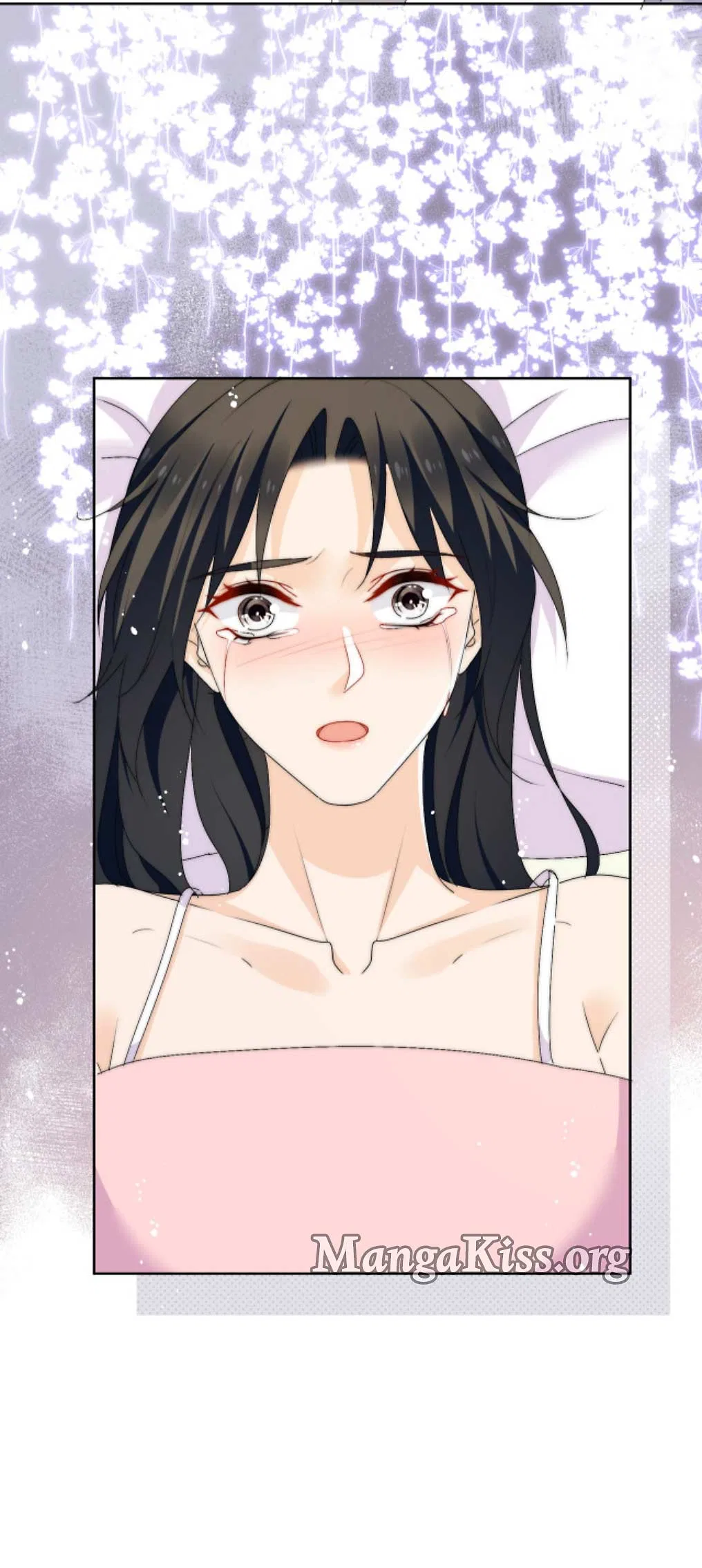 Heroine’s Cynicism Increases Daily After Rebirth Chapter 40 – Page 4