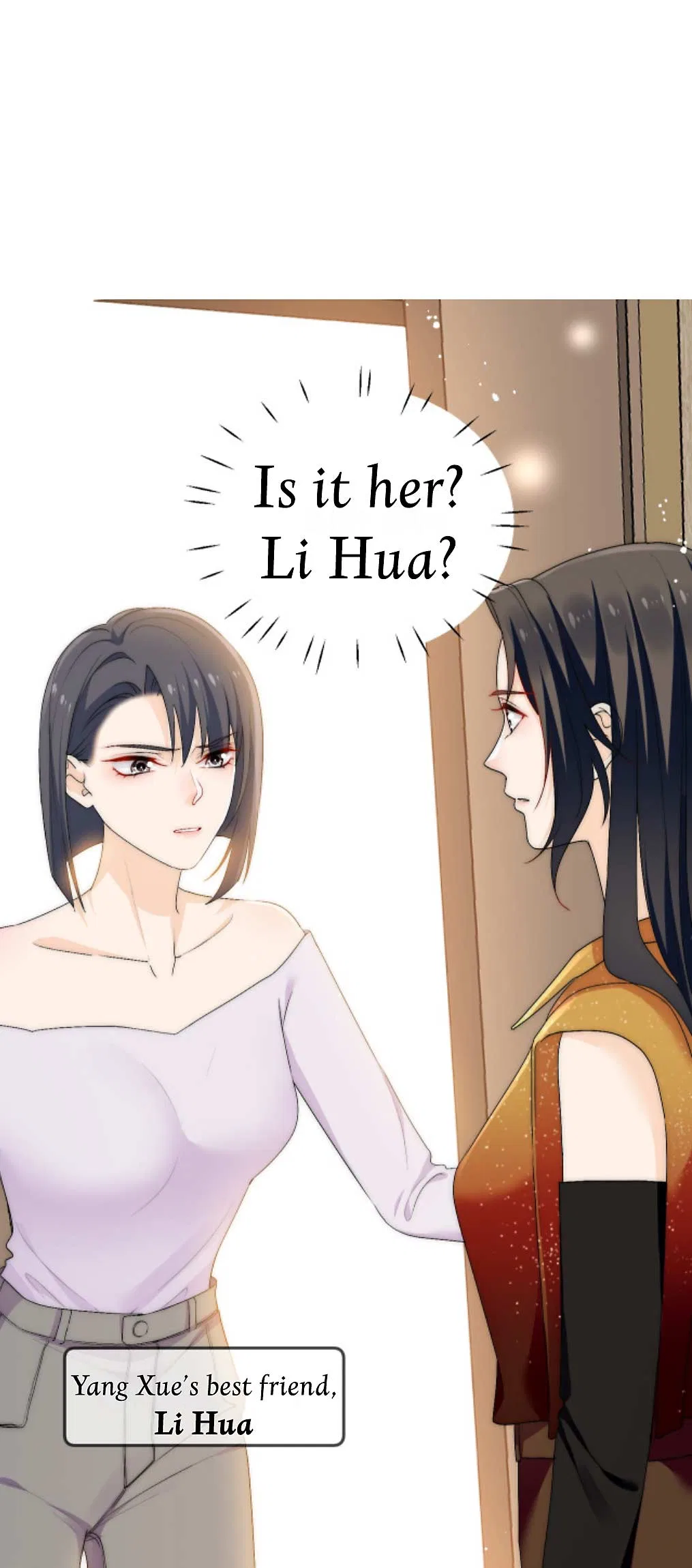 Heroine’s Cynicism Increases Daily After Rebirth Chapter 40 – Page 13